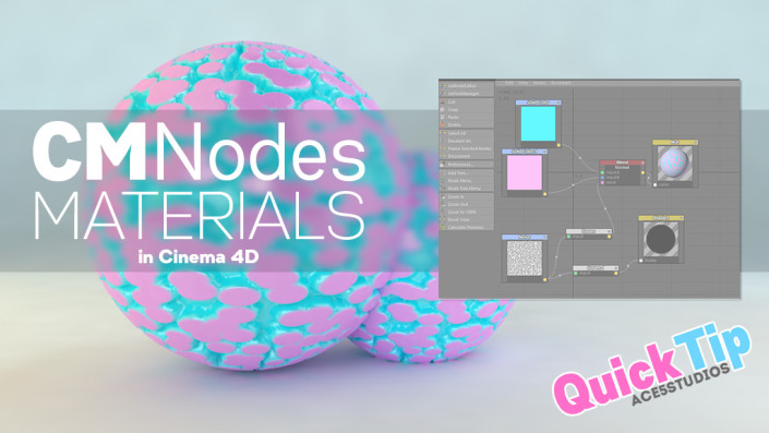 cmnodessplash