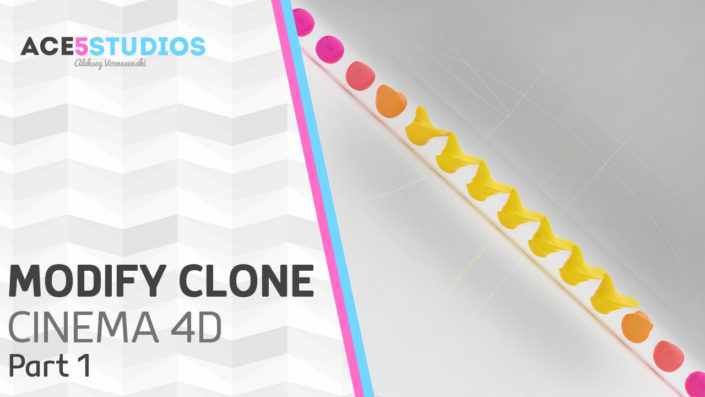 modifyClonePart1-Coverb