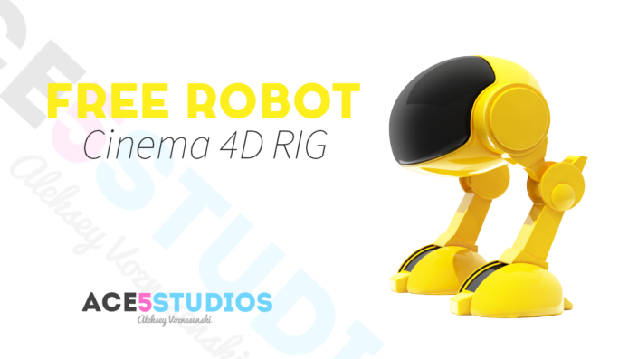 robotSplash