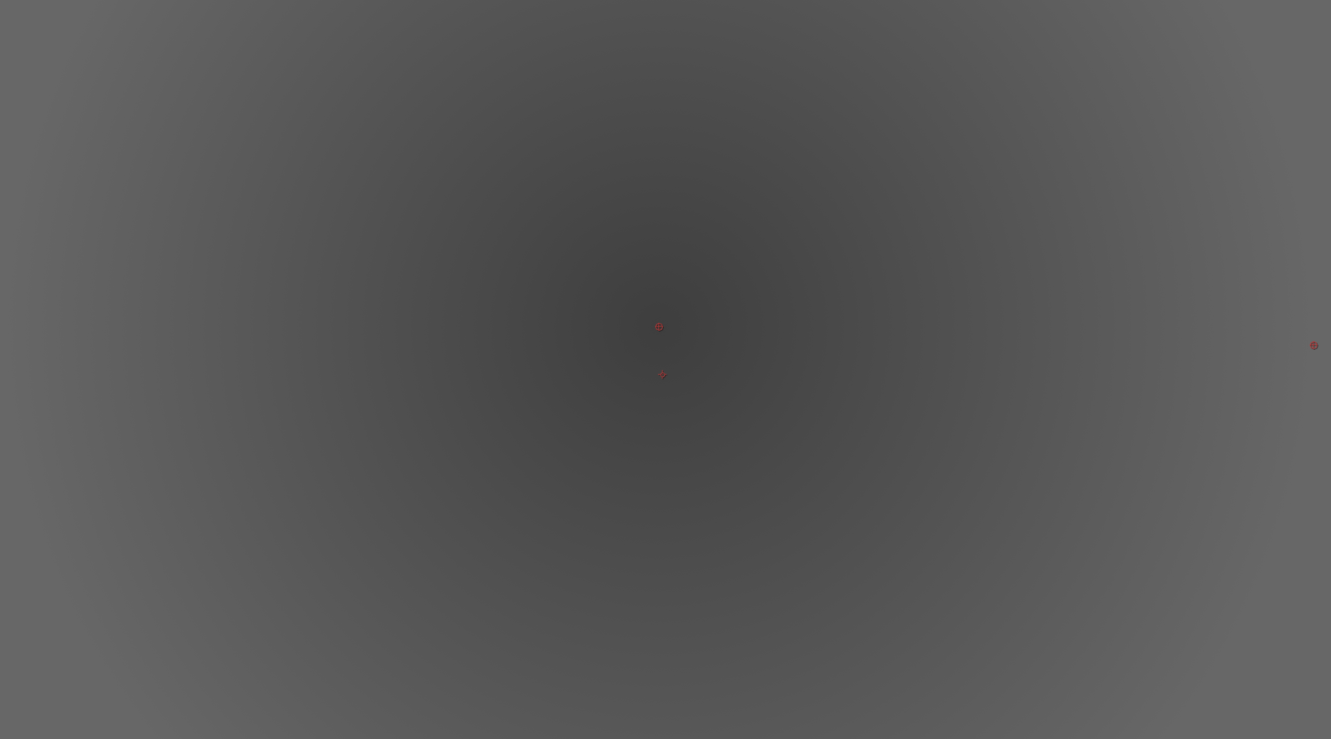 gradient test 1