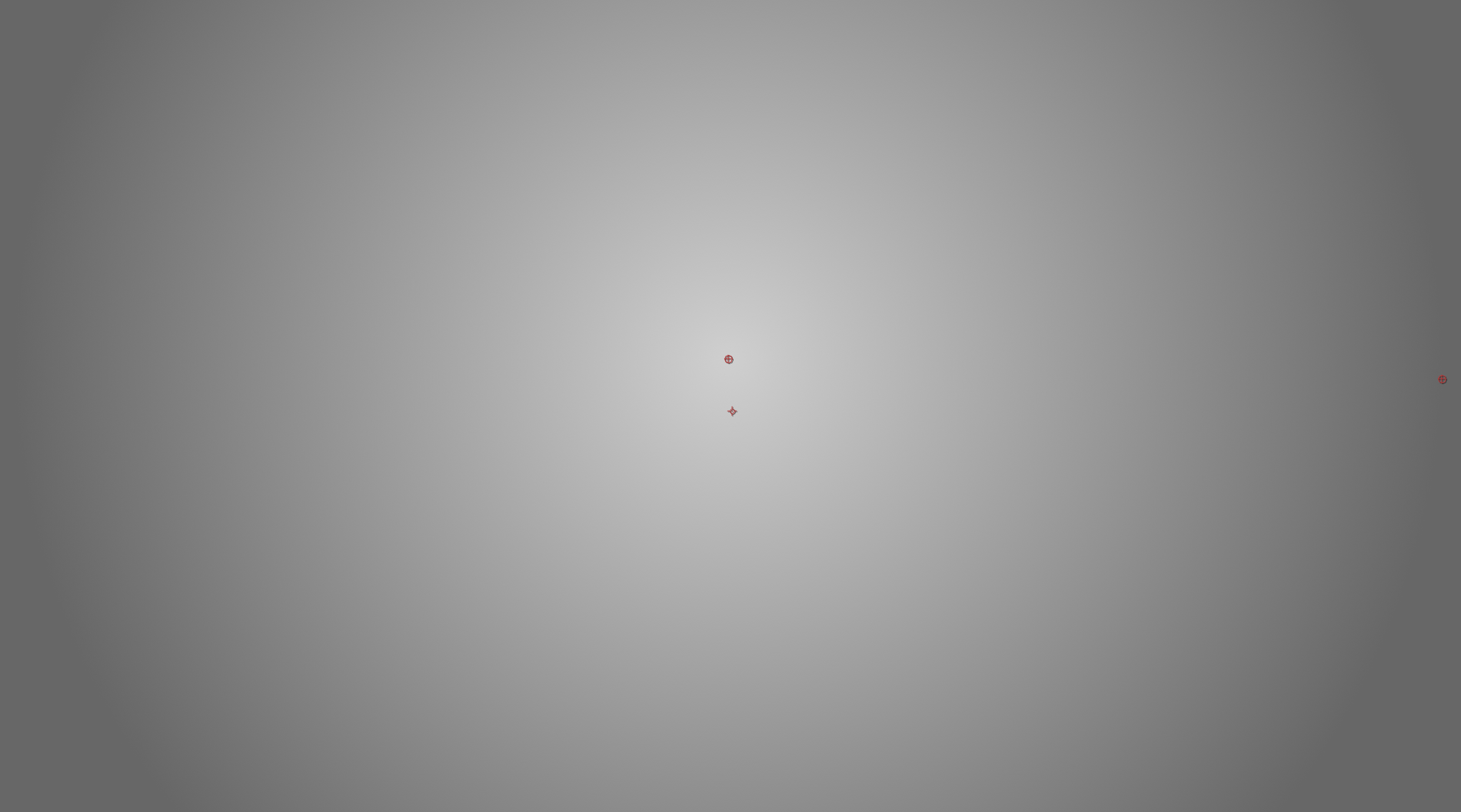screen2