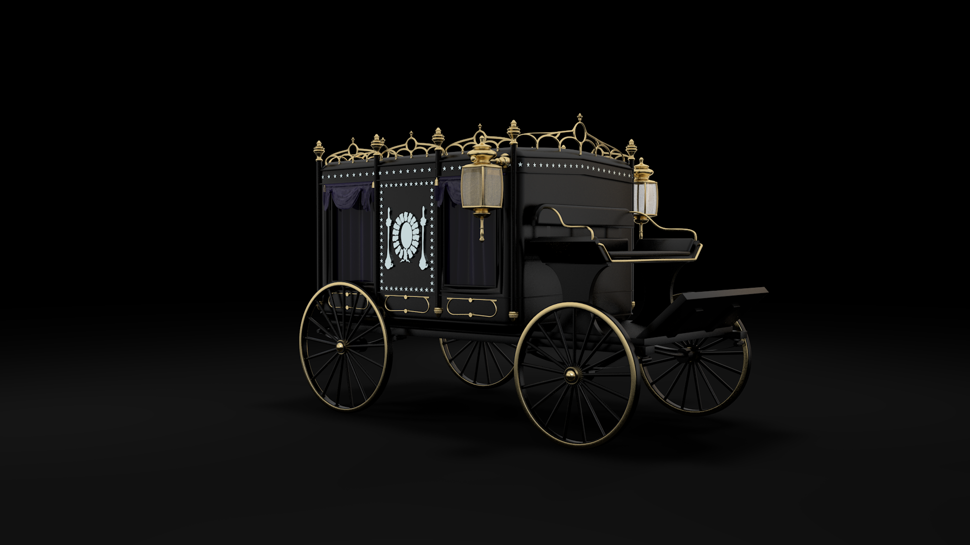 wagone_006_0014