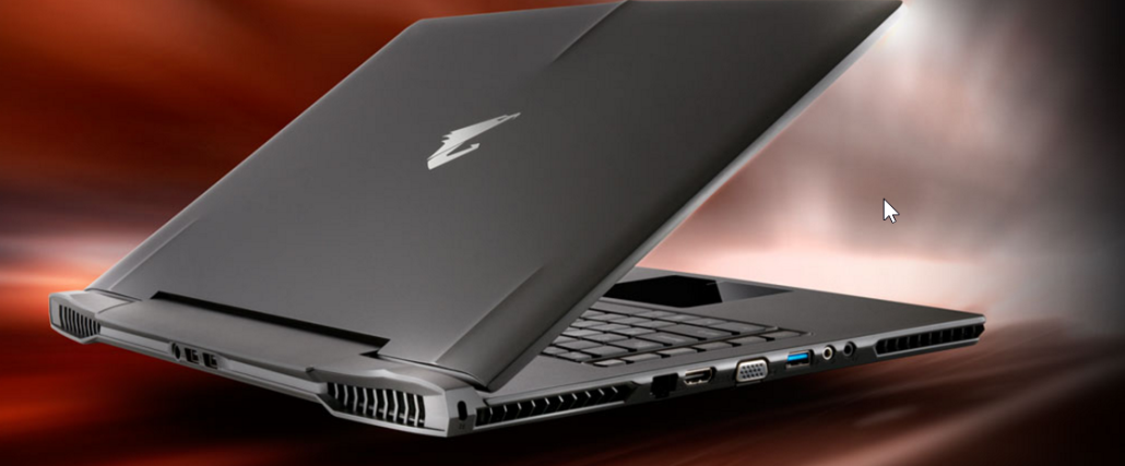 Screenshot 2015-10-16 18_34_18-AORUS
