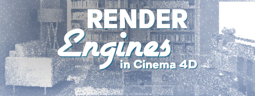 What Is The Best Render Engine Octane Cycles Arnold Redshift