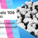 Learn how to work with shaders in materials