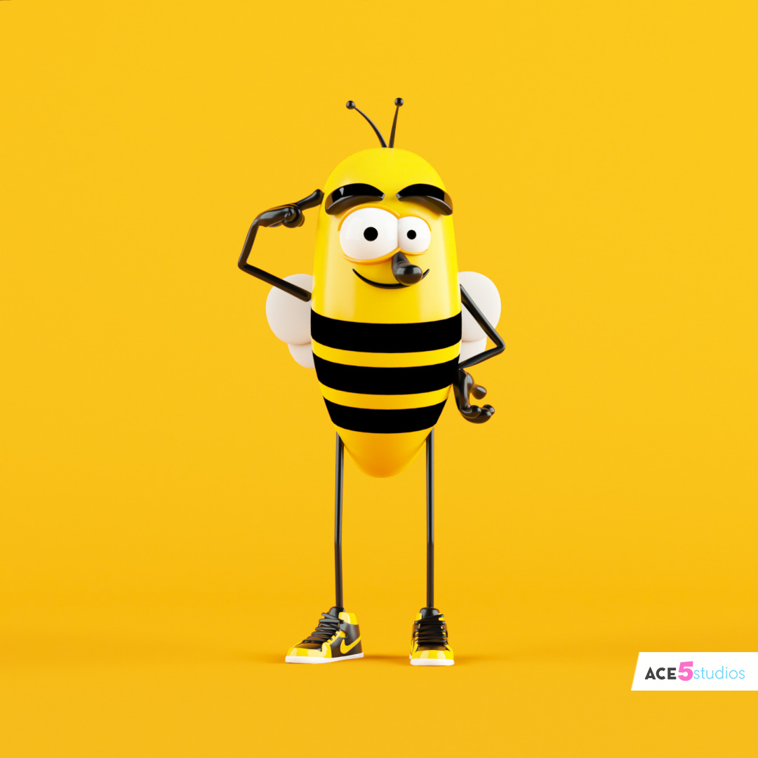 Bee_Two_015a